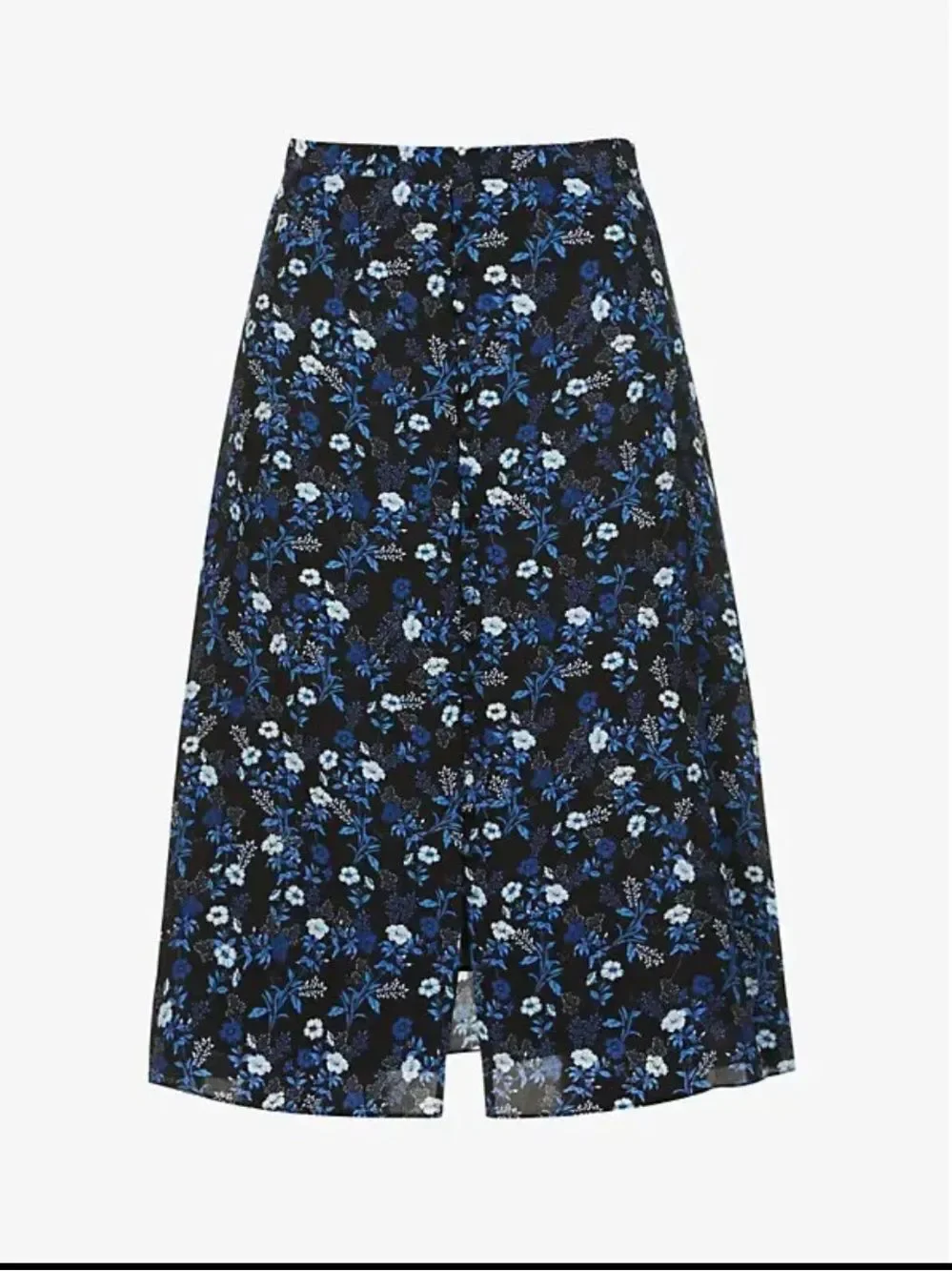 The Kooples non functioning